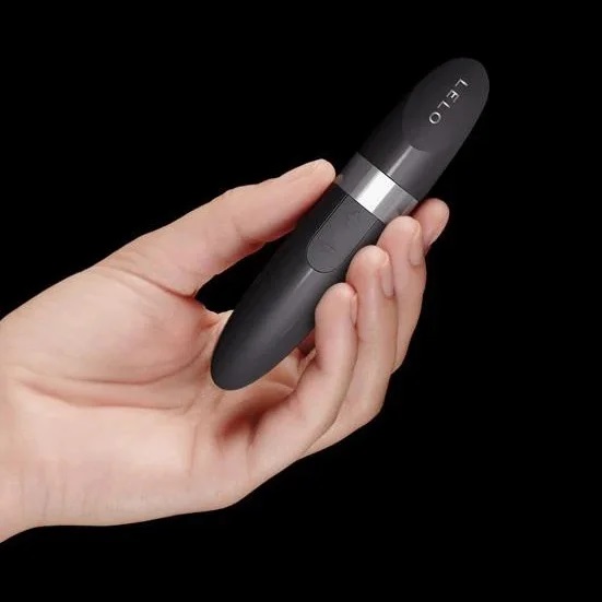 Lelo Mia 2