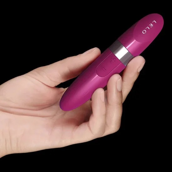 Lelo Mia 2