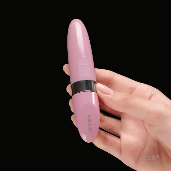 Lelo Mia 2