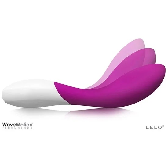Lelo Mona Wave