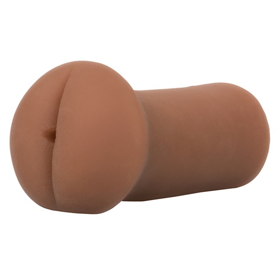 Cheap Thrills Roller Girl Anal Stroker