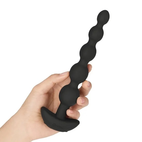 B-Vibe Cinco