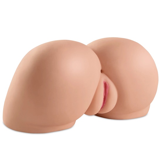 Dirty Talk Interactive Fuck Me Silly