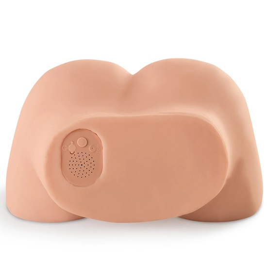 Dirty Talk Interactive Fuck Me Silly