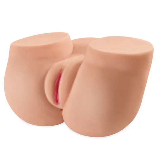 Dirty Talk Interactive Fuck Me Silly