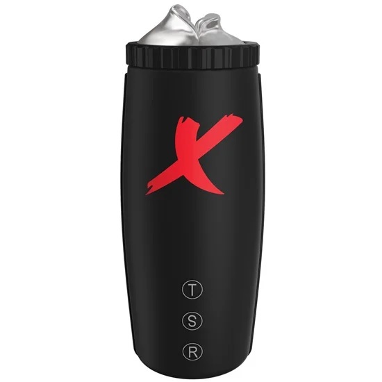 PDX Elite Moto-Bator Stroker