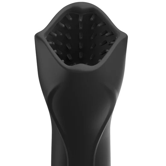 PDX Elite Vibrating Roto-Teazer