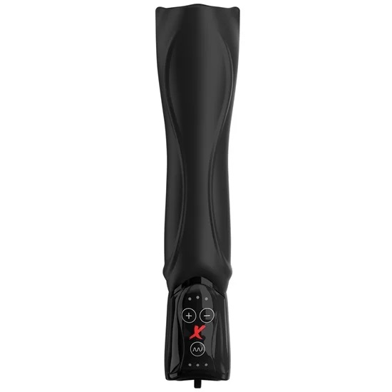 PDX Elite Vibrating Roto-Teazer