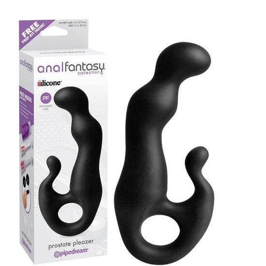 Anal Fantasy Collection Prostate Pleazer