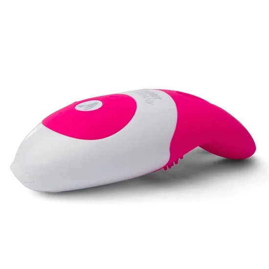 Rabbit Company Lay-On Rabbit Vibrator