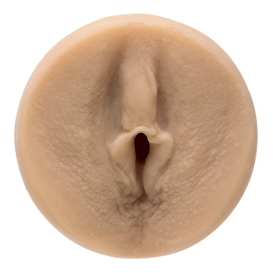 Main Squeeze Ariana Marie Pussy Stroker