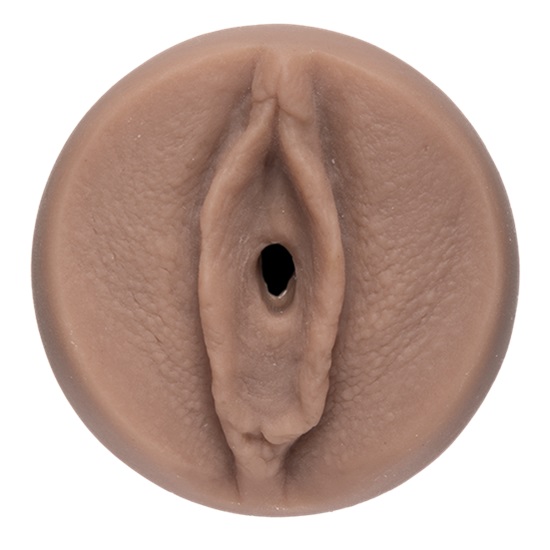 Main Squeeze @brittanya187 Pussy Stroker