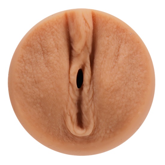 Main Squeeze Cherie DeVille Pussy Stroker