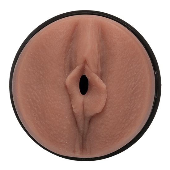 Main Squeeze Honey Gold Pussy Stroker