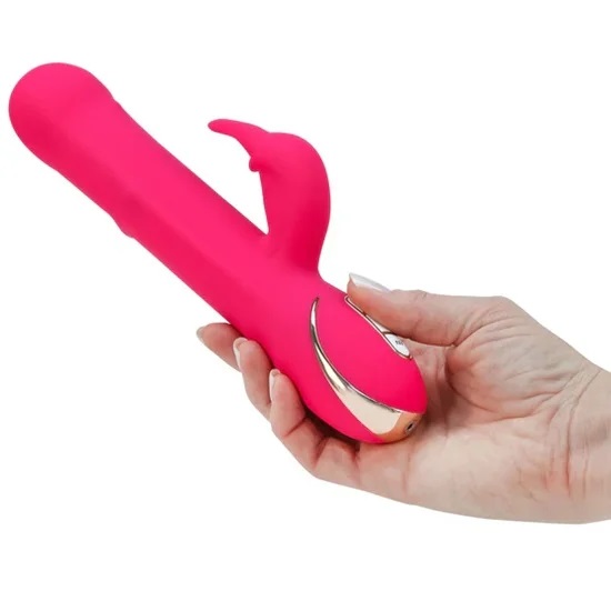 Vibe Couture Tres Chic