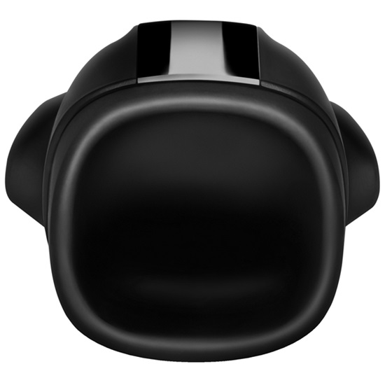 Satisfyer Men Vibration Masturbator