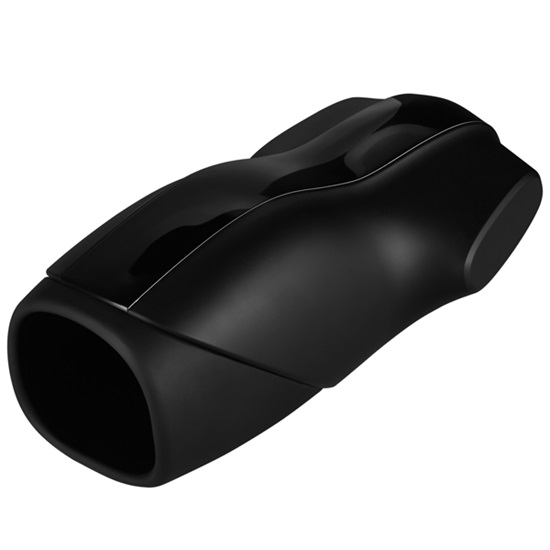 Satisfyer Men Vibration Masturbator