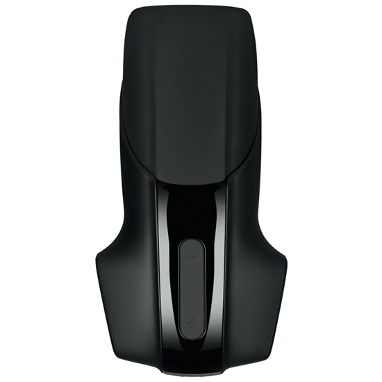 Satisfyer Men Vibration Masturbator