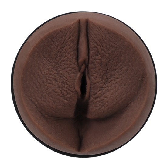 Main Squeeze Jenna Foxx Pussy Stroker