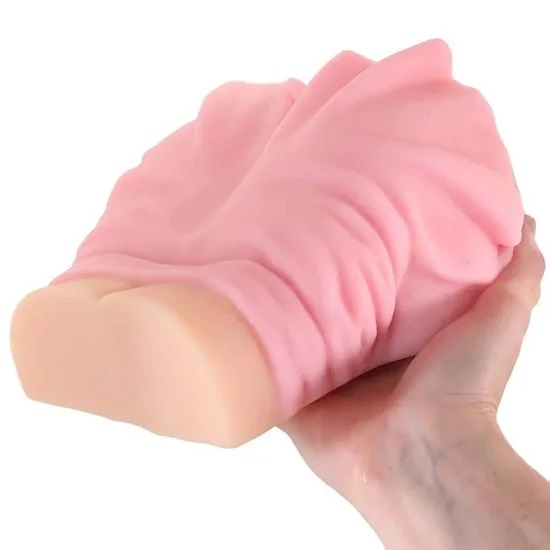 Jillian Janson Mini Skirt