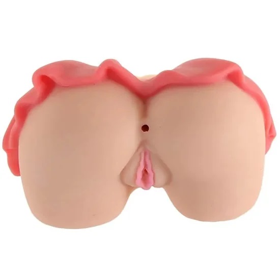 Keisha Grey Mini Skirt