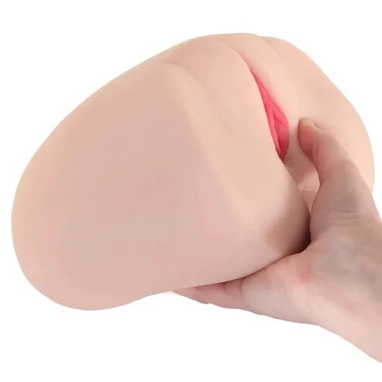 Keisha Grey Titwoman