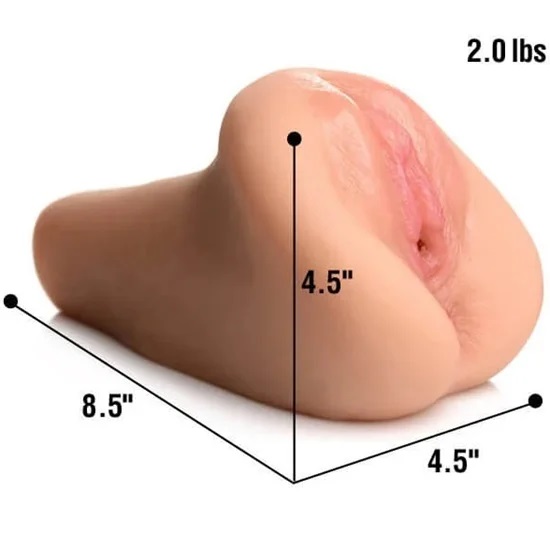 Mistress Emily Missionary Juicy Masturbator