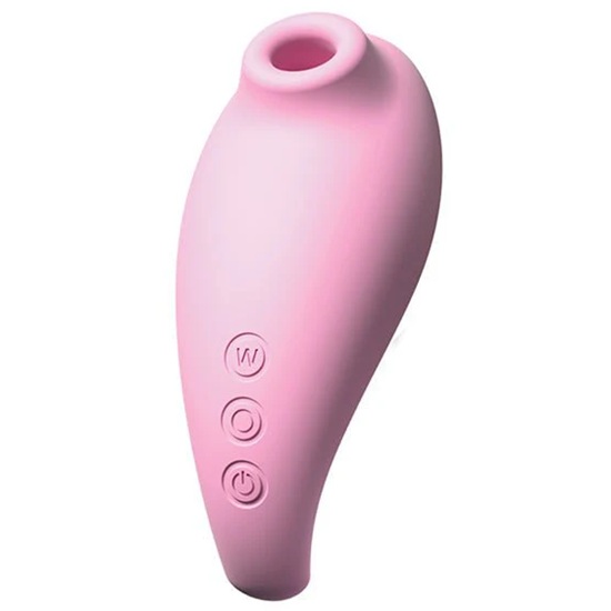 Adrien Lastic Revelation