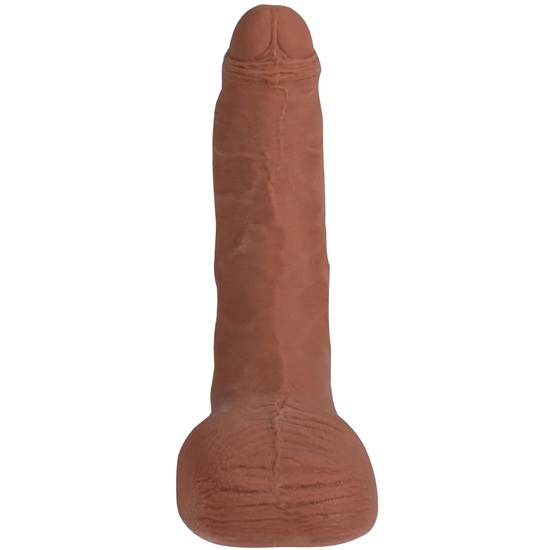 Signature Cocks Leo Vice