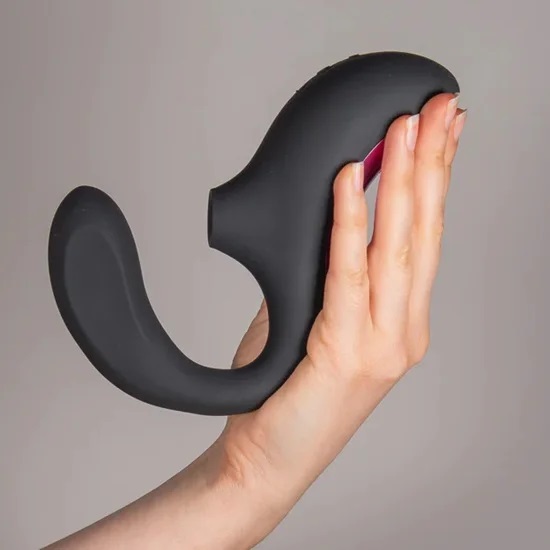 Lelo Enigma Sonic