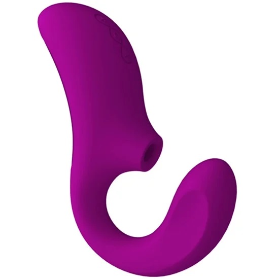 Lelo Enigma Sonic