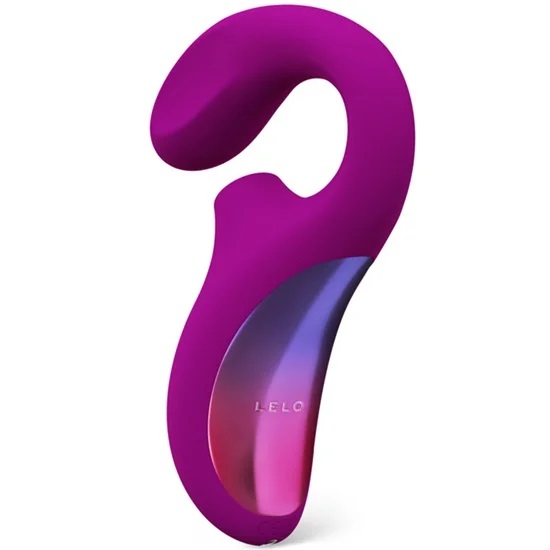 Lelo Enigma Sonic