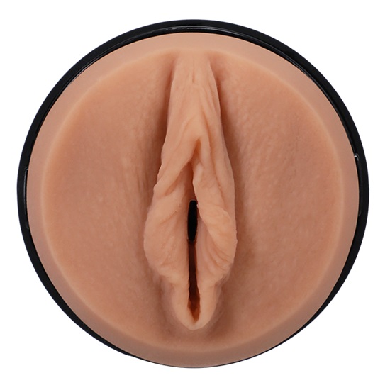 Main Squeeze Lulu Chu Pussy Stroker