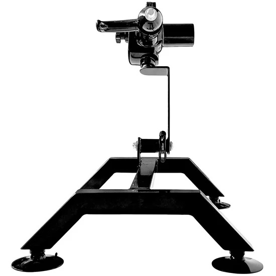 Xtreme Adjustable Fuck Machine 2.0