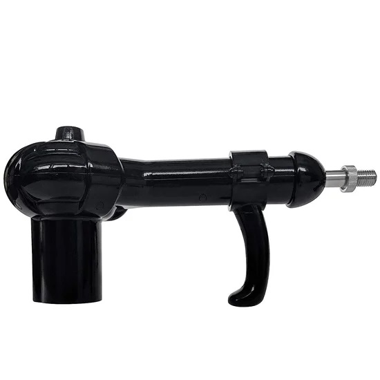 Xtreme Adjustable Fuck Machine 2.0