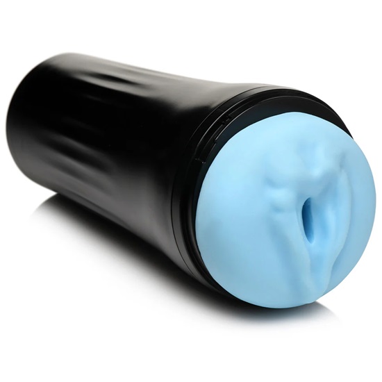 Creature Cocks Pussidon Sea Monster Stroker