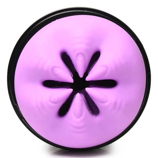 Creature Cocks Wormhole Alien Stroker