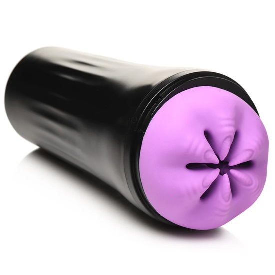 Creature Cocks Wormhole Alien Stroker