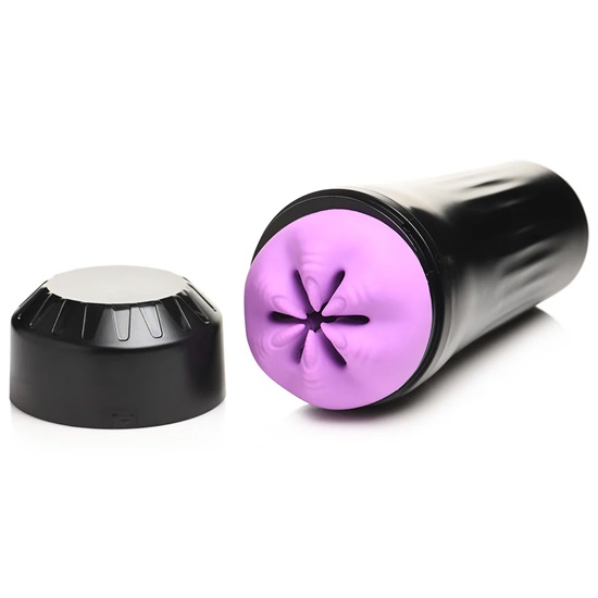 Creature Cocks Wormhole Alien Stroker - Image 4