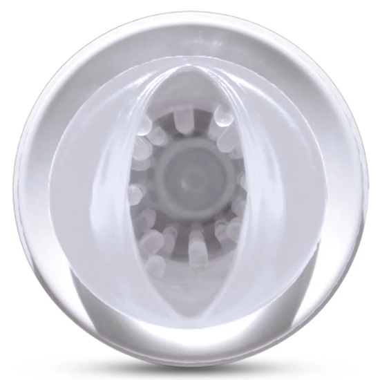 PDX Rechargeable Roto-Bator Pussy Masturbator