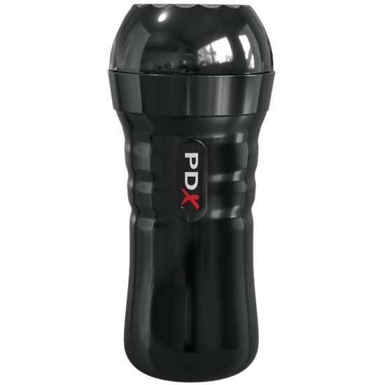 PDX Wet Pussies Stroker