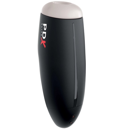 PDX Elite Fap-O-Matic Stroker