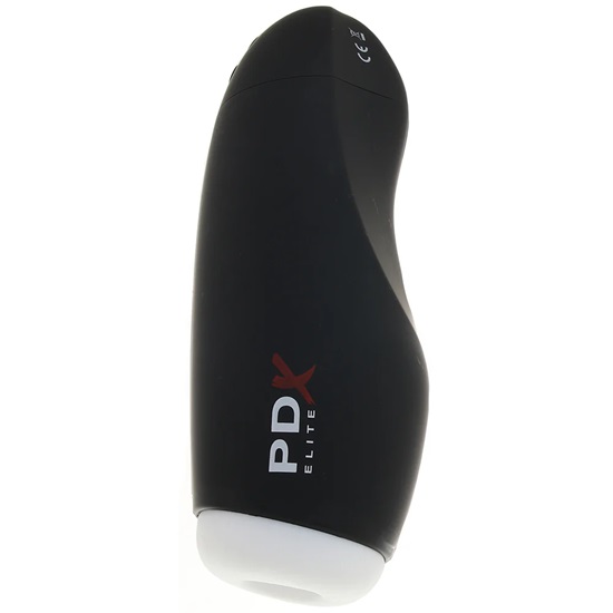 PDX Elite Fap-O-Matic Stroker