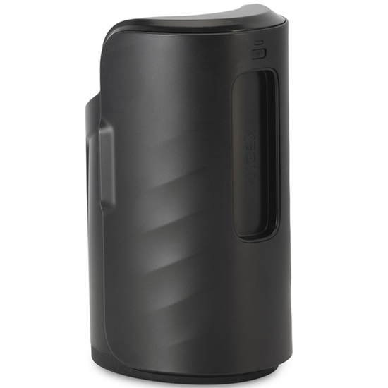 Kiiroo Keon Interactive Automatic Masturbator
