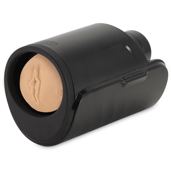 Kiiroo Keon Combo Victoria June Masturbator Set - Image 4