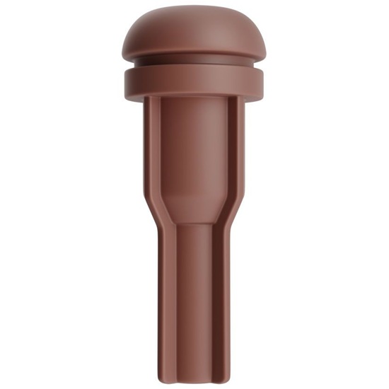 Autoblow AI Ultra Anus Sleeve