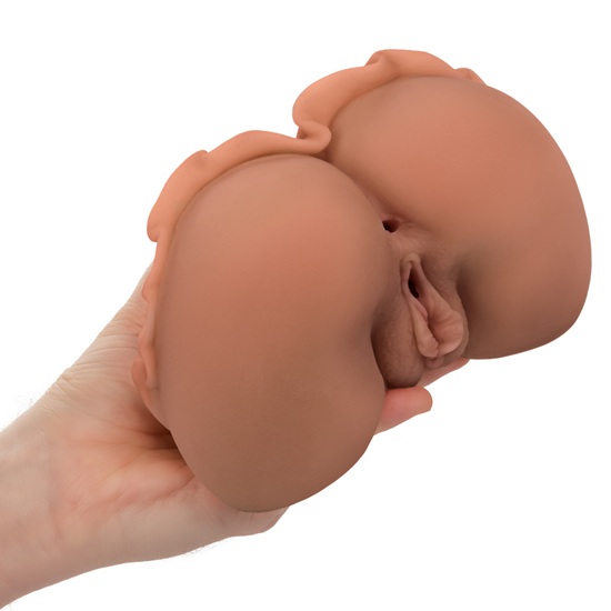 Cheap Thrills Homecoming Queen Stroker