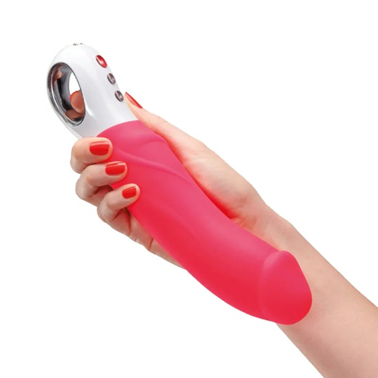 Fun Factory Big Boss G-Spot Vibrator
