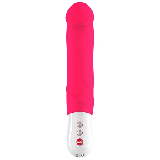 Fun Factory Big Boss G-Spot Vibrator