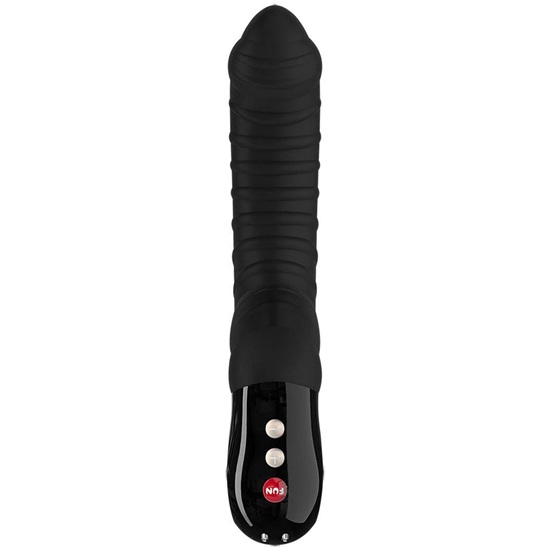 Fun Factory Tiger G-Spot Vibrator